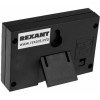 Метеостанции REXANT RM-02 70-0505 {Термометр электронный}